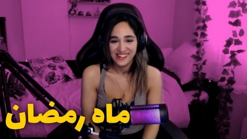 آدرس چنل یوتیوب این یوتیوبر چیست؟