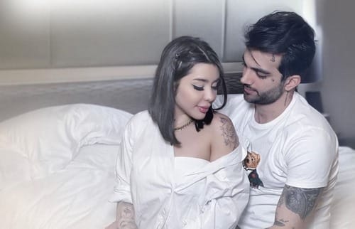 آدرس بدون فیلتر حضرات بت