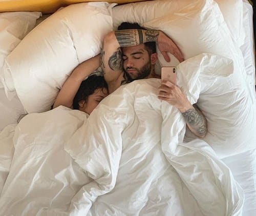 کلاهبرداری حضرات بت پویان مختاری واقعیت دارد؟