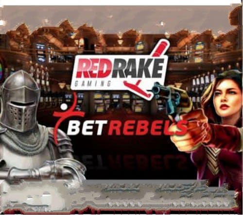 ثبت نام در بت ربلز