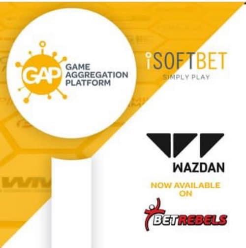 سایت شرط بندی بت ربلز