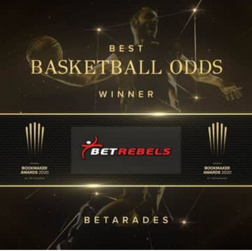 معرفی سایت های هم تراز این مرجع شرط بندی