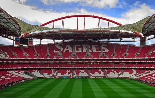 نوع چمن استادیوم دالوز چگونه است؟