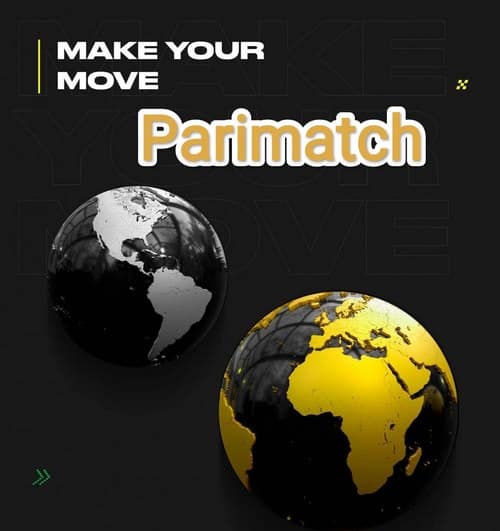 سایت شرط بندی پاریمچ