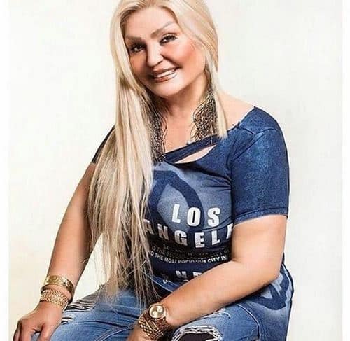 شهناز تهرانی تا کنون چه جایزه هایی کسب کرده است؟