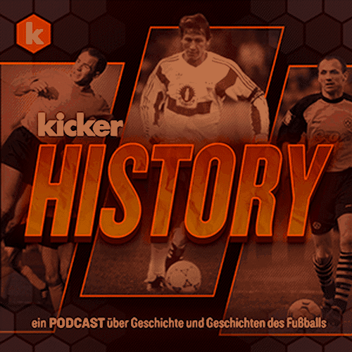 این نشریه فوتبالی در چه سالی تاسیس شد؟