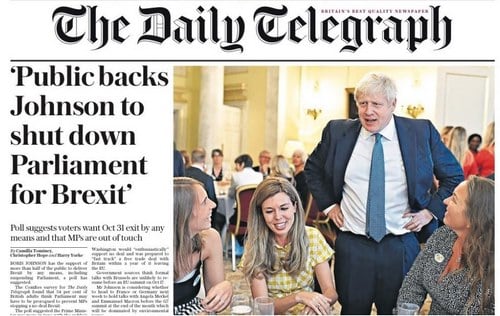 این نشریه فقط در حوزه ورزشی مشغول به کار است؟