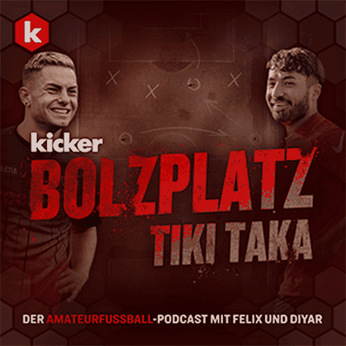 این نشریه فقط در حوزه ورزشی مشغول به کار است؟