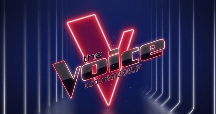 بهترین اجرای برنامه the voice تا به امروز که بیشترین شانس قهرمانی را دارد