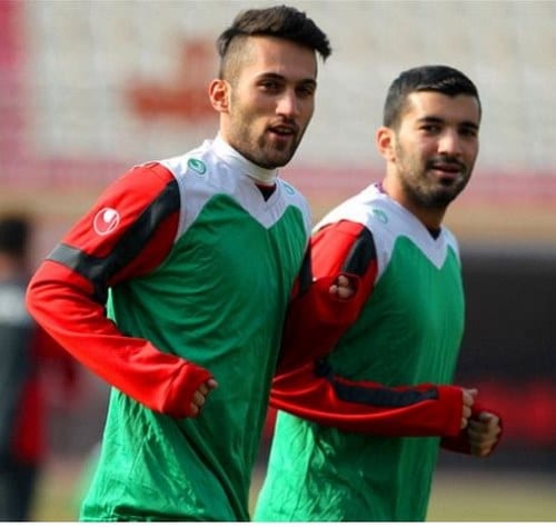 منظور از استعداد سوخته در فوتبال چیست؟ 