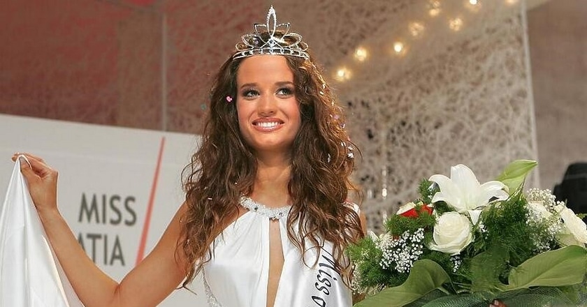 مایا کوجتکوویچ کیست؟ 