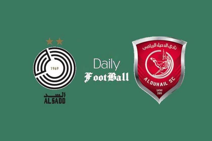 حساس ترین دربی های آسیا