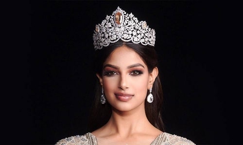 لانا گرزتیک کیست؟