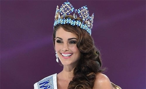 آدرس پیج اینستاگرام لانا گرزتیک چیست؟