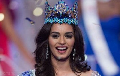 منابع درآمدی Lana Gerztik کدامند؟