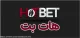 هات بت (hotbet) | دریافت آدرس جدید سایت شرط بندی هات بت