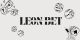 سایت لئون بت (Leon Bet) سایت شرط بندی معتبر با بونوس 150 درصد