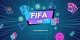 سایت شرط بندی فیفا 90 معتبر می باشد؟ آموزش ثبت نام در سایت fifia90