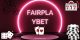 فیرپلی بت (fairplaybet) سایت شرط بندی ایرانی معتبر با بونوس ثبت نام
