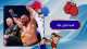 بیوگرافی فربد ایران نژاد ایرانی حاضر در مسابقات mma شرطی