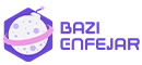 bazienfejar