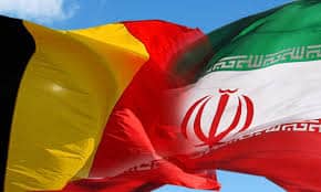 پیش بینی بازی ایران و بلژیک در جام جهانی ۲۰۲۶ با معرفی بهترین سایت ها